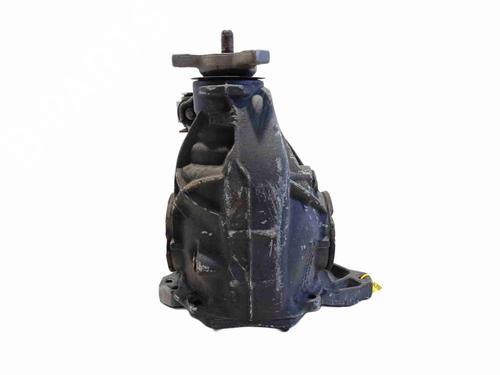 Rear differential MERCEDES-BENZ C-CLASS Coupe (C204) | BP37664684M24 - Image 8