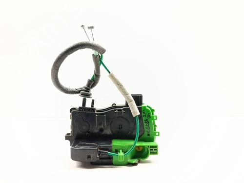 Used Front left lock HYUNDAI i40 I (VF) [2012-2019]  31975550