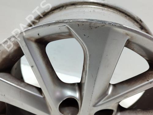 Rim TOYOTA AURIS (_E18_) | BP18337309C45