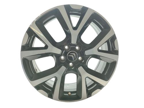 BP32329843C45 main image