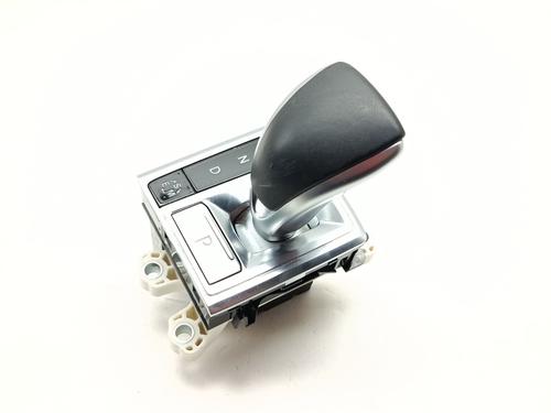 Gear lever INFINITI QX30 | BP33704990M90 - Image 3
