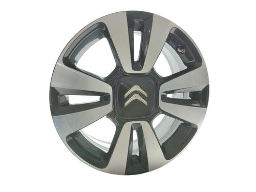 Used Rim CITROËN C3 III (SX) [2016-2025]  30744125