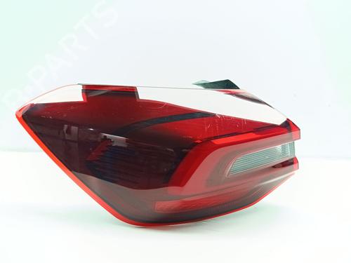 left-taillight-ford-focus-iv-hn-2018-33204632 main image