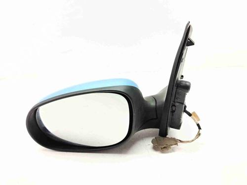 left-mirror-ford-ka-ru8-2008-2009-2010-2011-2012-2013-2014-2015-2016-36091805 main image