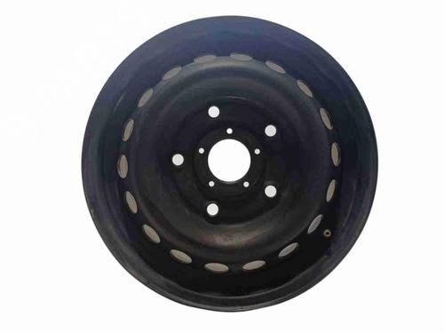 Used Rim Rim FORD TRANSIT V363 Platform/Chassis (FED, FFD) 2.0 EcoBlue mHEV (130 hp) 40449613 40449613