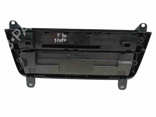 Switch BMW 3 (F30, F80) 316 d | BP38174852I30 - Image 3