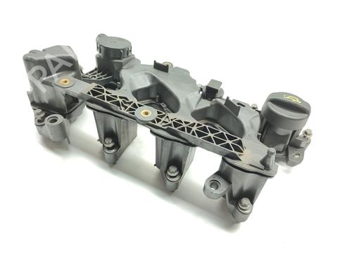 Cache-culbuteurs Cache-culbuteurs OPEL COMBO Box Body/MPV (K9) [2018-2026] 34244041 34244041