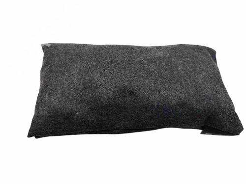 Cargo separator VOLVO XC40 (536) B3 Mild-Hybrid | BP37025088I36 - Image 3