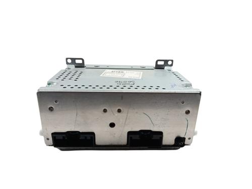 radio-ford-ecosport-2011-2012-2013-2014-2015-2016-2017-2018-2019-2020-2021-2022-32329099 main image