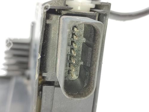 Front right lock CITROËN C4 Picasso II | BP30579930C97 - Image 2