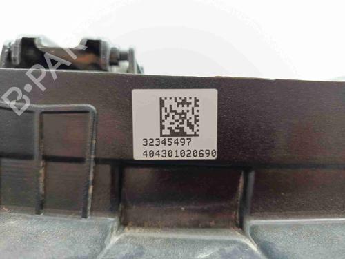 Other VOLVO XC60 II (246) B4 Mild-Hybrid | BP37260401O1 - Image 2