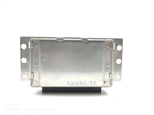 Used Gearbox control unit BMW X6 (E71, E72) xDrive 40 d (306 hp) 22746849