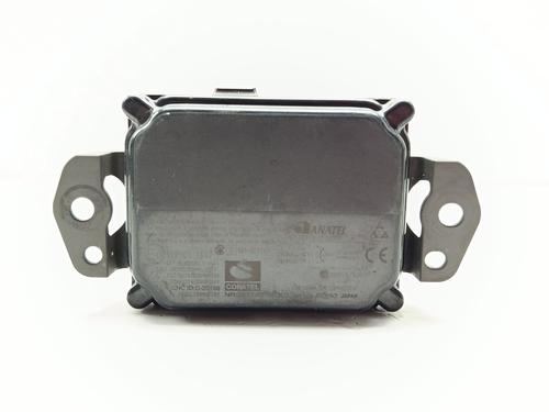 Electronic module TOYOTA COROLLA Estate (_E21_) | BP33705102M83 - Image 4