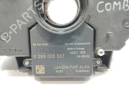 Switch OPEL COMBO Box Body/MPV (X12) 1.3 CDTI (B05) | BP17519345I30 