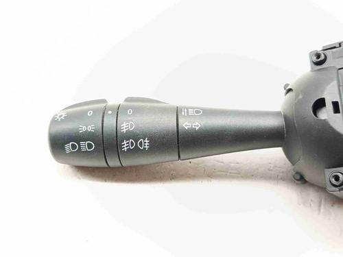 Headlight switch DACIA DOKKER MPV (KE_) 1.5 dCi (KEAJ, KEAH) | BP37263950I24 - Image 3