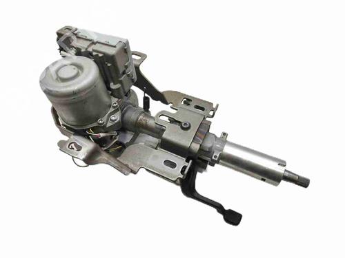 Used Steering column Steering column NISSAN QASHQAI II (J11, J11_) 1.3 DIG-T (140 hp) 40079634 40079634