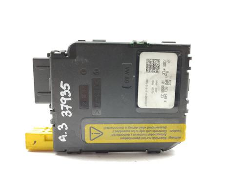 Used Electronic module AUDI A3 Sportback (8PA) 1.6 TDI (105 hp) 29914804