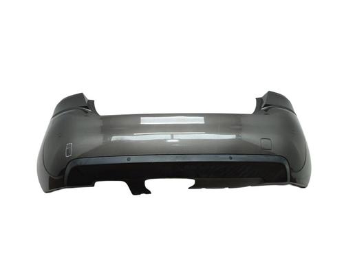 Used Rear bumper PEUGEOT 308 II (LB_, LP_, LW_, LH_, L3_) [2013-2021]  27334812