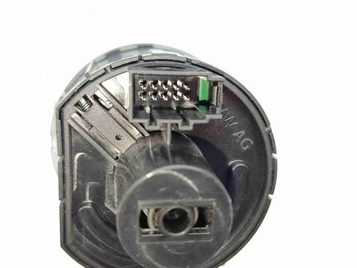 Headlight switch VW T-ROC (A11, D11) 2.0 TDI | BP36804885I24 - Image 4