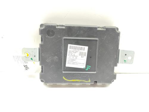 Electronic module HYUNDAI ix35 (LM, EL, ELH)  | BP27566291M83 