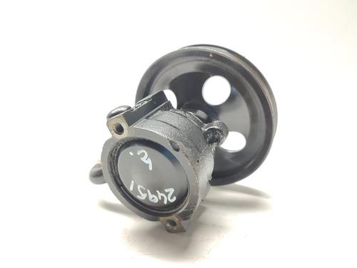 Steering pump MITSUBISHI CARISMA (DA_) 1.6 (DA1A) | BP22247299M99 