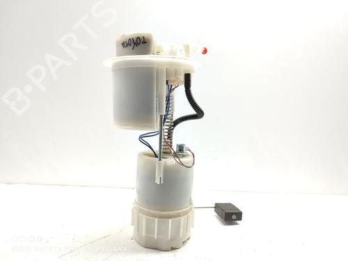 Kraftstoffpumpe für TOYOTA AYGO (_B4_) [2014-2026]  31339683