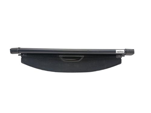 Used Rear parcel shelf RENAULT CLIO IV Grandtour (KH_) [2012-2021]  32318926