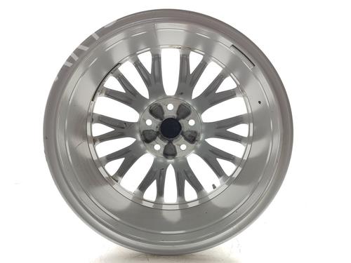 Rim SEAT LEON (5F1) | BP30387221C45