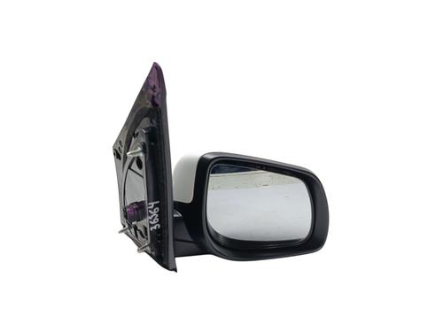 Retrovisor direito KIA PICANTO II (TA) [2011-2018]  32026124