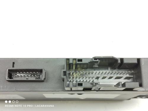 Electronic module BMW X6 (E71, E72) xDrive 40 d | BP22746845M83 
