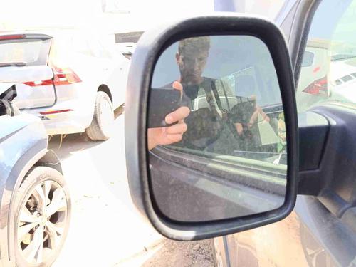 Retrovisor esquerdo PEUGEOT RIFTER 1.5 BlueHDi 130 | BP36780351C26 - Image 2