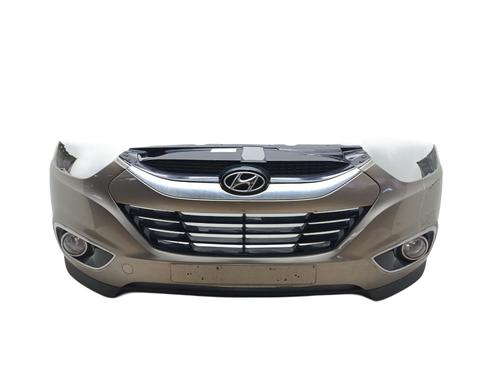 front-bumper-hyundai-ix35-lm-el-elh-2009-2010-2011-2012-2013-2014-2015-2016-33854897 main image