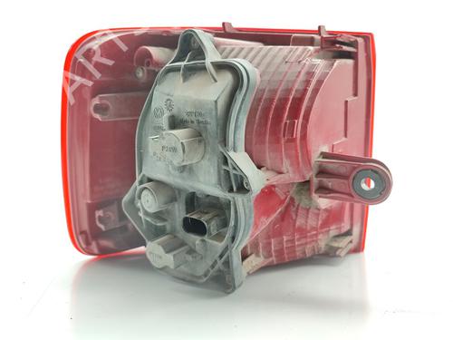 Right taillight VW TOURAN (1T1, 1T2) 1.9 TDI | BP16512816C35 