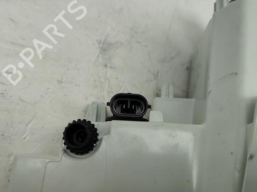 Światło przeciwmgłowe przednie prawe FORD ECOSPORT | BP33321541C31 - Image 2