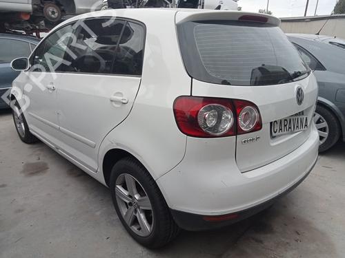 ABS pump VW GOLF PLUS V (5M1, 521) | BP31339590M43