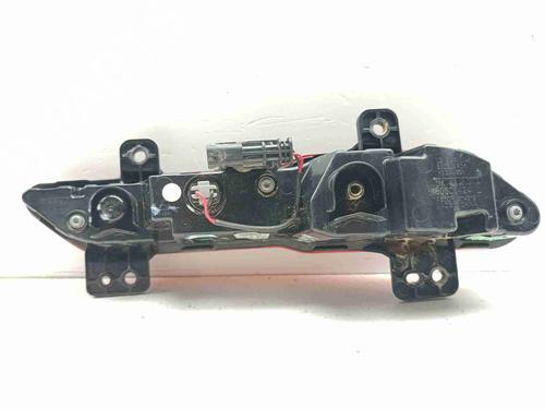 Rear bumper left light VOLVO EX30 (416) Electric | BP38015951C81 - Image 2