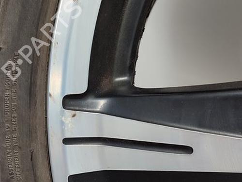 Rim FORD KUGA I  | BP18294083C45 