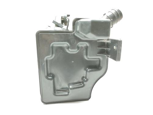 Windscreen washer tank SKODA FABIA II Combi (545) 1.6 TDI | BP16505544C113 