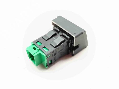 Switch PEUGEOT 508 I (8D_) | BP36160271I30 - Image 3
