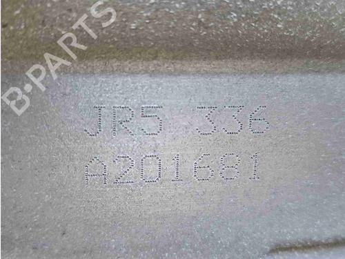 Gearbox DACIA SANDERO II 1.5 dCi 75 / Blue dCi 75 (B8JW, B8M4, B8AH, B8M7, B8M6) | BP40098388M3 - Image 2