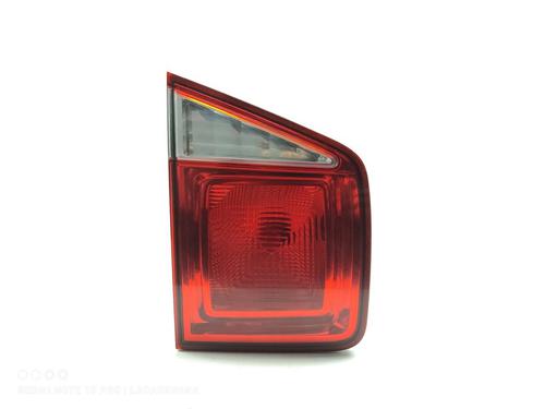 Used Left tailgate light CHEVROLET ORLANDO (J309) [2010-2025]  22769220