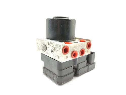 ABS pump PEUGEOT 207 (WA_, WC_)  | BP26913696M43 