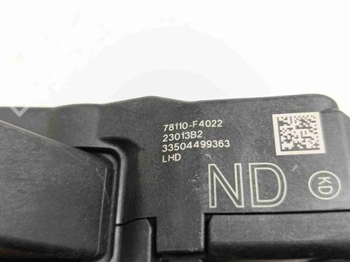 Pedal TOYOTA C-HR (_X1_) 1.8 Hybrid (ZYX10_, ZYX11_) | BP37027174I4 - Image 4