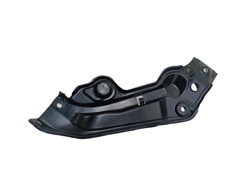 Front slam panel VW POLO VI (AW1, BZ1, AE1) 1.0 TSI | BP29479799C72 