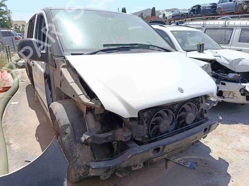 Engine control unit (ECU) MERCEDES-BENZ VITO Bus (W639) 116 CDI (639.701, 639.703, 639.705) | BP37691017M57  - Image 6