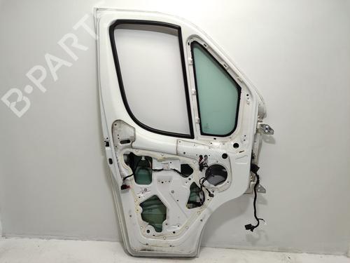 Left front door FIAT DUCATO Van (250_) 130 Multijet 2,3 D | BP17393045C2 
