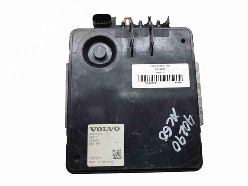 Used Inverter/Converter Inverter/Converter 37607226 37607226