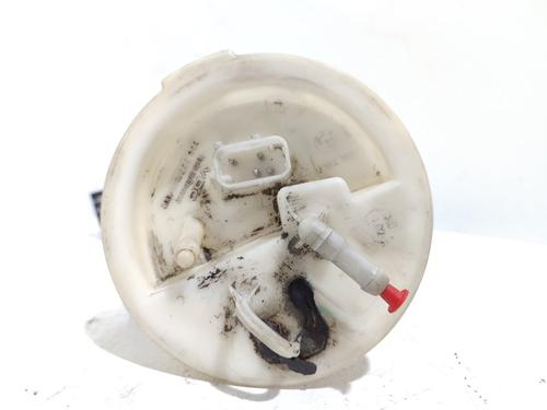 Fuel pump BMW 3 (E46) 330 i | BP16516411M76 