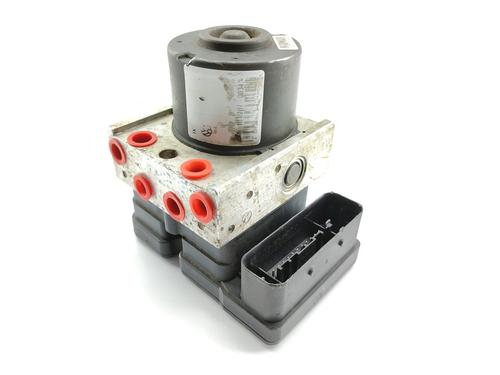 Used ABS pump SEAT ALTEA (5P1) [2004-2015]  16515431