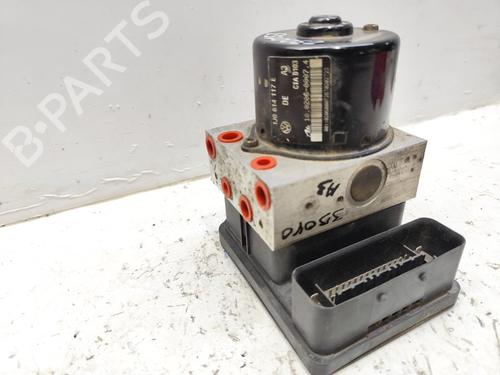 ABS pump AUDI A3 (8L1) 1.9 TDI | BP25437850M43 